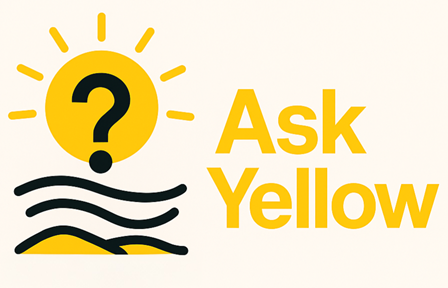 AskYellow – Slimmer zoeken, slimmer shoppen